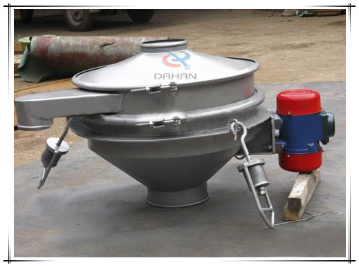 吊掛式直排篩 吊掛式直排篩